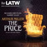 Arthur Miller The Price Summary