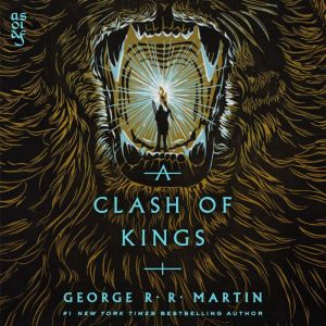 game of thrones clash of kings audiobook file game of thrones clash of kings audiobook file