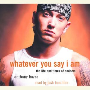audiobooksnow com