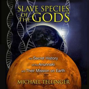 download slave species of the gods the