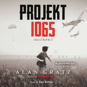 12 most influential books since world war 2
