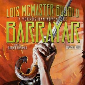 Download Download Lois Mcmaster Bujold Pictures