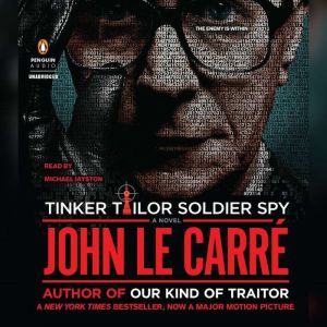 26+ John Le Carrã© Gif
