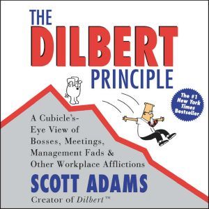 scott adams essays scott adams essays
