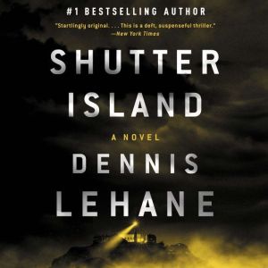 shutter island de dennis lehane shutter island de dennis lehane