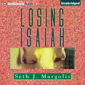 Seth Margolis salary