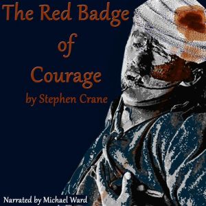16+ Download Stephen Crane Pictures
