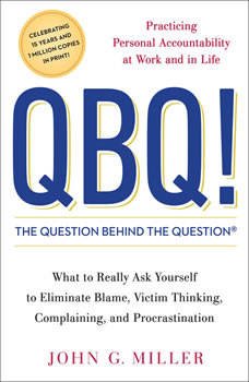 qbq audiobook
