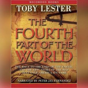 The name of the wind audio book part 3