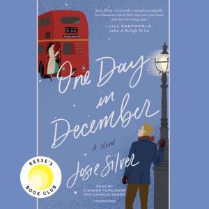 One Day in December