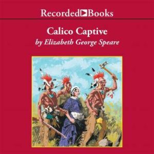 KIRKUS REVIEW