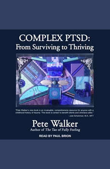 complex ptsd from surviving to thriving free pdf download