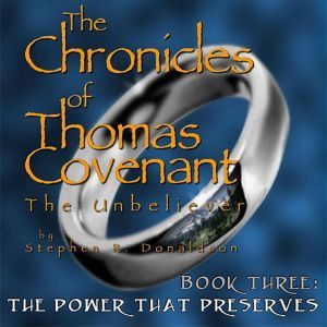 Audiobook Audiobook