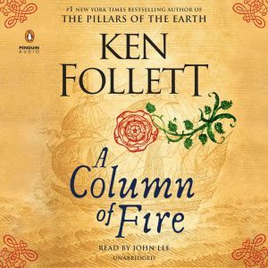 View Download Ken Follett Pics