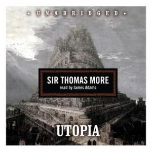 works cited for utopia thomas more