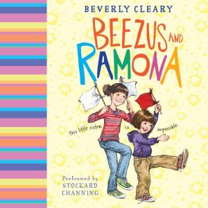 beezus and ramona ramona and her father beverly cleary beezus and ramona ramona and her father beverly cleary