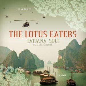 The lotus eaters
