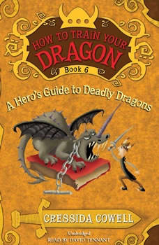 Download How To Train Your Dragon A Hero S Guide To