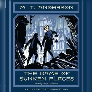 download the sunken city video game for free download the sunken city video game for free
