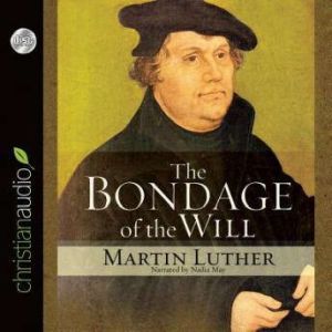 of the wil luther Bondage Ronni recommends Priestess of erotic arts