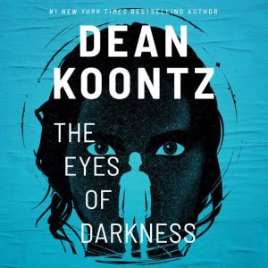 dean koontz books the eyes of darkness amazon dean koontz books the eyes of darkness amazon