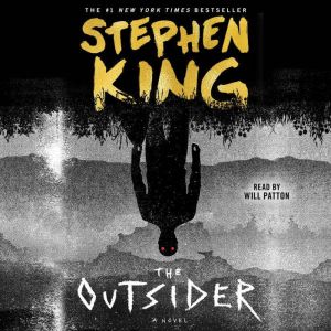 The Outsider