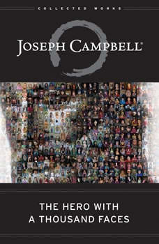 campbell the hero with a thousand faces