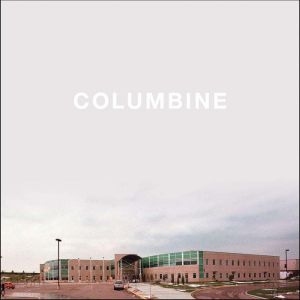 Download Columbine Audiobook By Dave Cullen Audiobooksnow Com