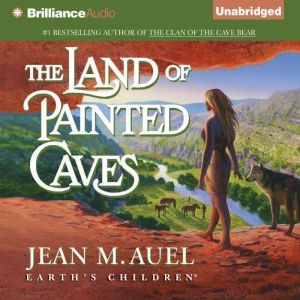 35+ Download Jean M. Auel Pics