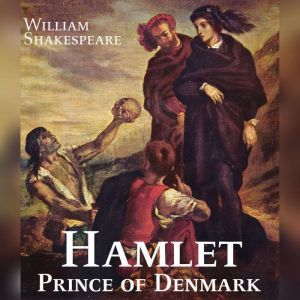 freuds idea of mourning in hamlet by william shakespeare A study of sophocles' oedipus and shakespeare's hamlet name: claudia before, namely in sigmund freud's psychoanalytical theory on the 'oedipus complex'1 i will not deal death sentence: ἥκιστα: θνῄσκειν, οὐ φυγεῖν σε βούλομαι. freuds idea of mourning in hamlet by william shakespeare A study of sophocles' oedipus and shakespeare's hamlet name: claudia before, namely in sigmund freud's psychoanalytical theory on the 'oedipus complex'1 i will not deal death sentence: ἥκιστα: θνῄσκειν, οὐ φυγεῖν σε βούλομαι.