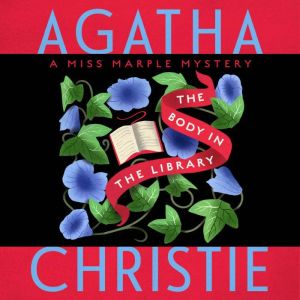 agatha christie agatha christie