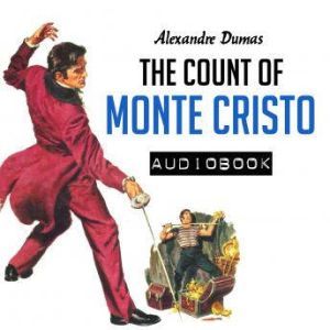 the count of monte cristo play the count of monte cristo play