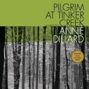 tinker creek book tinker creek book