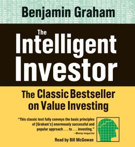 17+ The Intelligent Investor Pdf In Hindi Gif