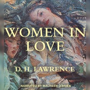 dh lawrence in love dh lawrence in love