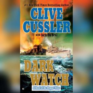 download free clive cussler audiobooks download free clive cussler audiobooks