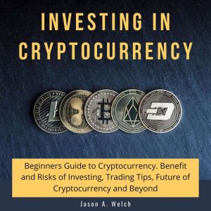 Risk of investing in cryptocurrency