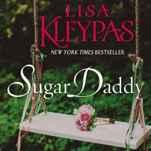 sugar daddy novel