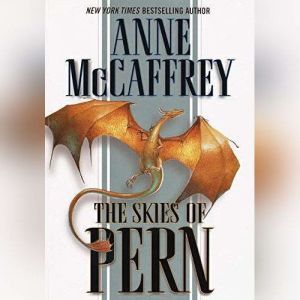 16+ Download Anne Mccaffrey Background