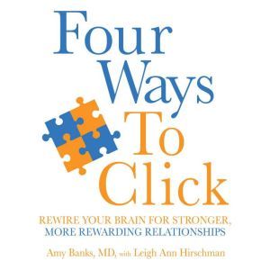 Download Four Ways To Click Rewire Your Brain For Stronger More