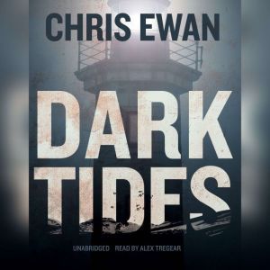 Download Dark Tides Audiobook by Chris Ewan ...