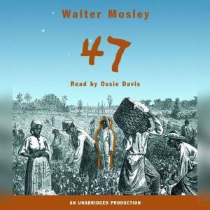 walter mosley book series