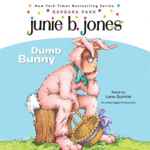 Get Junie B. Jones Collection (Junie B. Jones, #9-16) Gif