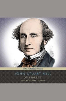 mill on liberty and other essays