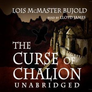 View Download Lois Mcmaster Bujold Background