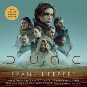 dune audiobook frank herbert dune audiobook frank herbert