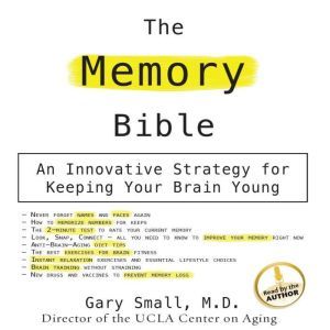 download The Philosophy of John download