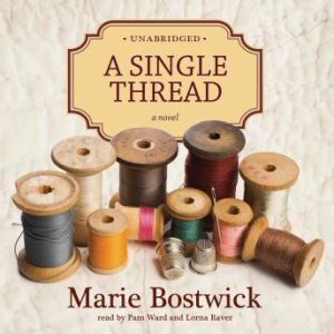 single women in bostwick A single thread - ebook written by marie bostwick read this book using google play books app on your pc, android, ios devices download for offline reading, highlight, bookmark or take. single women in bostwick A single thread - ebook written by marie bostwick read this book using google play books app on your pc, android, ios devices download for offline reading, highlight, bookmark or take.
