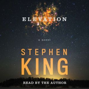 Elevation