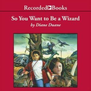 so you want to be a wizard by diane duane so you want to be a wizard by diane duane